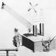 Illustration for article titled The 19th Century Blueprint For A Massive Mind-Control Machine